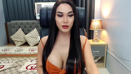 9inch_devineselfsuck  05-02-2022